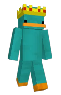 Front of Veikko2408's skin