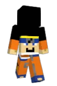 jeffy0330