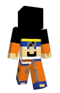 Front of jeffy0330's skin