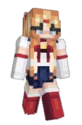 Kikipou_
