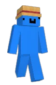 jsemkenz