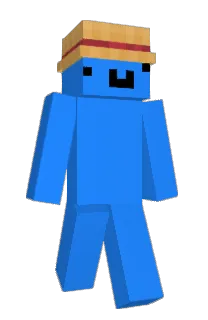 Front of jsemkenz's skin