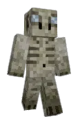 MOZFOR