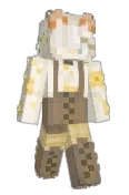 Melliebee