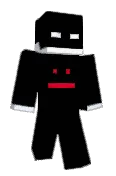 OnyxShadow__
