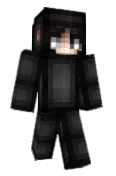 nazzzgalu