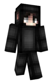 Front of nazzzgalu's skin
