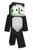 its_Hugo_XD