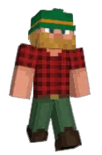 MarcesD