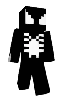 em9y's Minecraft skin