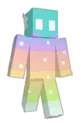 ShinyCapy