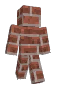 jyth