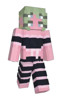 Front of sardonyx_tonight's skin