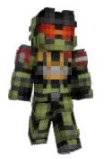 Blazekop