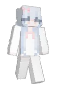 mhuw