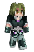 Sharpodonty