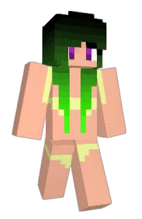 Front of Nai_Long's skin