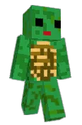 tutigamerplay