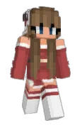 Mariass