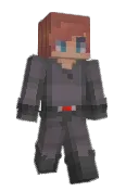 CallMeShortyy