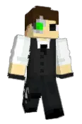 oAtchim