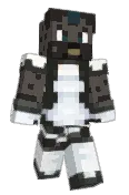 HEADFULOFHYAENA