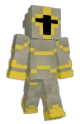 ARIEN31415