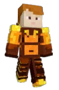Groovyrex