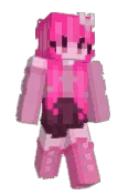 MysEmmy