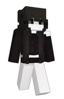 ryskkaaaa's Minecraft skin