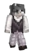 lizinthehouse