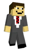 macswolrd