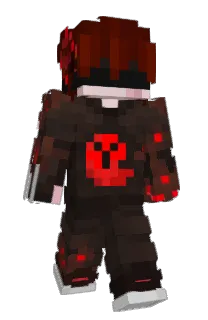Front of Labib__'s skin