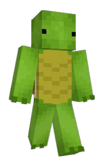 Front of zaMEK_'s skin