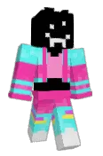 SHOTSx4