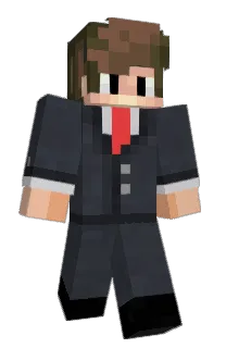 Front of hwuihgolwulgh666's skin
