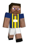 Mertdzeko