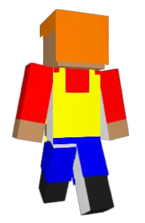 Front of rkvtta127's skin