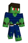 KenerQ