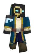 MannWithLumbago