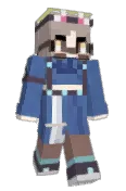 DrTsky