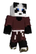Panda_4_future