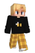 Yelowed