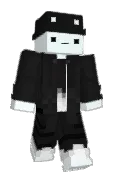 Flux_o