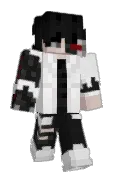 iitsCharlie