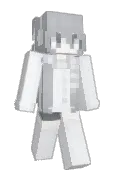 Lascy