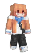 Fancy_Fanxi