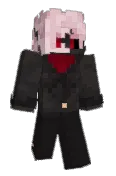 leechteeth