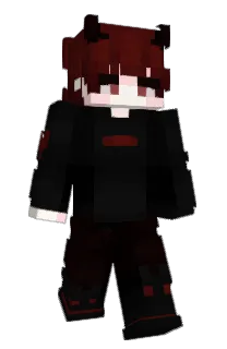 Front of Sqmir_'s skin