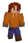 Alexnot2077